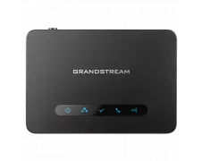 Grandstream DP760